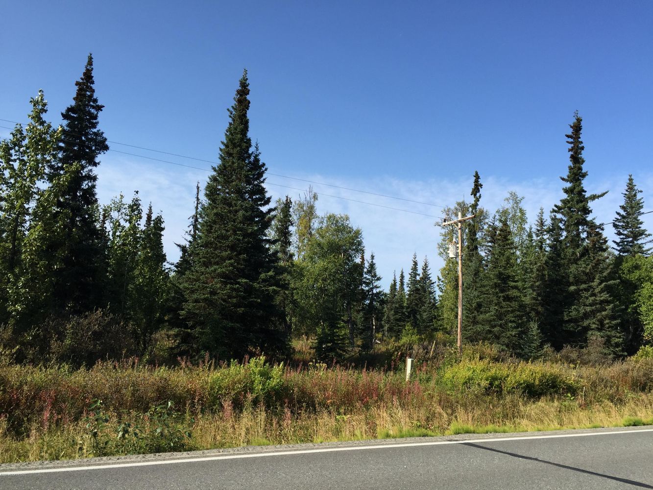 63747 Oil Well Rd, Ninilchik, AK 99639